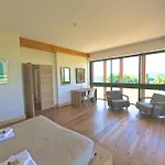 Maison Lotus - Groupes Et Familles, Sejour Nature Au Coeur Du Perigord