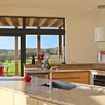 Maison Lotus - Groupes Et Familles, Sejour Nature Au Coeur Du Perigord 펜션