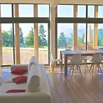 Maison Lotus - Groupes Et Familles, Sejour Nature Au Coeur Du Perigord בית נופש Saint-Martial-de-Valette