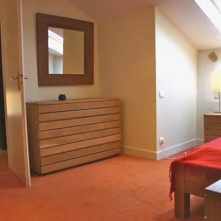 Semesterbostad Maison Lotus - Groupes Et Familles, Sejour Nature Au Coeur Du Perigord Saint-Martial-de-Valette