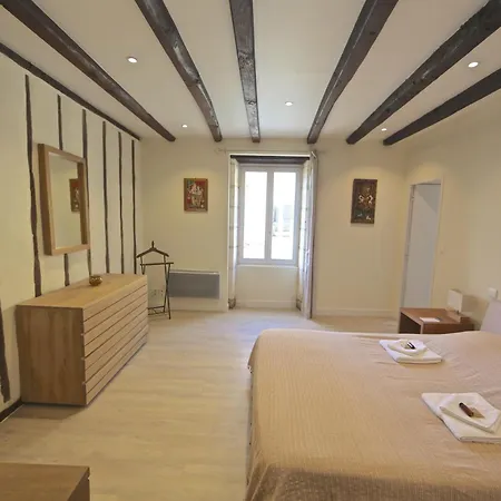 Maison Lotus - Groupes Et Familles, Sejour Nature Au Coeur Du Perigord Casa de Férias *