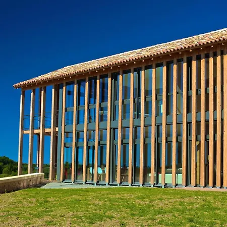 Maison Lotus - Groupes Et Familles, Sejour Nature Au Coeur Du Perigord *