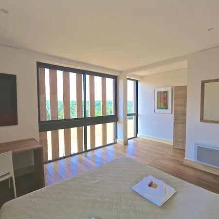 Maison Lotus - Groupes Et Familles, Sejour Nature Au Coeur Du Perigord *