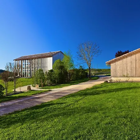 Maison Lotus - Groupes Et Familles, Sejour Nature Au Coeur Du Perigord